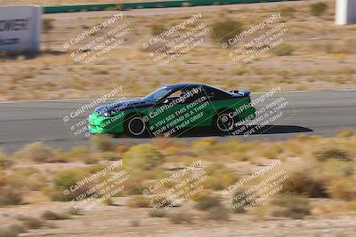 media/Oct-25-2025-West Coast Racing (Sat) [[9fdcbcd09c]]/Novice group/Turn 4/